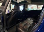 2023 TESLA MODEL 3 4D SEDAN REAR-WHEEL DRIVE MY23