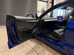 2023 TESLA MODEL 3 4D SEDAN REAR-WHEEL DRIVE MY23