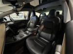 2023 TESLA MODEL 3 4D SEDAN REAR-WHEEL DRIVE MY23