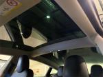 2023 TESLA MODEL 3 4D SEDAN REAR-WHEEL DRIVE MY23