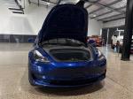 2023 TESLA MODEL 3 4D SEDAN REAR-WHEEL DRIVE MY23