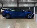 2023 TESLA MODEL 3 4D SEDAN REAR-WHEEL DRIVE MY23