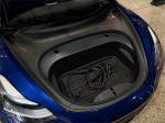 2023 TESLA MODEL 3 4D SEDAN REAR-WHEEL DRIVE MY23