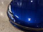 2023 TESLA MODEL 3 4D SEDAN REAR-WHEEL DRIVE MY23