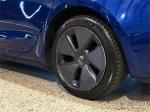 2023 TESLA MODEL 3 4D SEDAN REAR-WHEEL DRIVE MY23