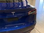 2023 TESLA MODEL 3 4D SEDAN REAR-WHEEL DRIVE MY23