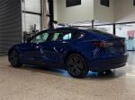 2023 TESLA MODEL 3 4D SEDAN REAR-WHEEL DRIVE MY23