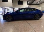 2023 TESLA MODEL 3 4D SEDAN REAR-WHEEL DRIVE MY23
