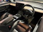 2023 TESLA MODEL 3 4D SEDAN REAR-WHEEL DRIVE MY23