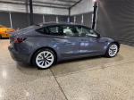 2022 TESLA MODEL 3 4D SEDAN LONG RANGE MY22