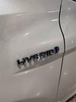 2020 TOYOTA CAMRY 4D SEDAN ASCENT SPORT HYBRID AXVH71R