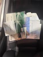 2020 TOYOTA CAMRY 4D SEDAN ASCENT SPORT HYBRID AXVH71R