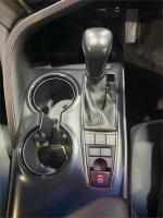 2020 TOYOTA CAMRY 4D SEDAN ASCENT SPORT HYBRID AXVH71R