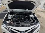 2020 TOYOTA CAMRY 4D SEDAN ASCENT SPORT HYBRID AXVH71R