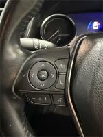 2020 TOYOTA CAMRY 4D SEDAN ASCENT SPORT HYBRID AXVH71R