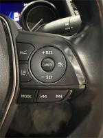 2020 TOYOTA CAMRY 4D SEDAN ASCENT SPORT HYBRID AXVH71R