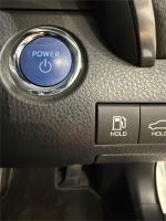 2020 TOYOTA CAMRY 4D SEDAN ASCENT SPORT HYBRID AXVH71R