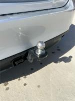 2019 TOYOTA CAMRY 4D SEDAN ASCENT ASV70R MY19