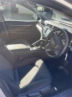 2019 TOYOTA CAMRY 4D SEDAN ASCENT ASV70R MY19