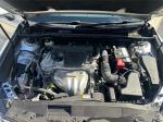 2019 TOYOTA CAMRY 4D SEDAN ASCENT ASV70R MY19