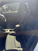 2018 TOYOTA COROLLA 5D HATCHBACK ASCENT SPORT MZEA12R