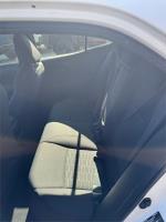 2018 TOYOTA COROLLA 5D HATCHBACK ASCENT SPORT MZEA12R