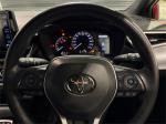 2022 TOYOTA COROLLA 5D HATCHBACK ASCENT SPORT HYBRID ZWE211R