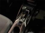 2022 TOYOTA COROLLA 5D HATCHBACK ASCENT SPORT HYBRID ZWE211R