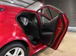 2022 TOYOTA COROLLA 5D HATCHBACK ASCENT SPORT HYBRID ZWE211R