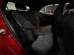 2022 TOYOTA COROLLA 5D HATCHBACK ASCENT SPORT HYBRID ZWE211R
