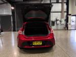 2022 TOYOTA COROLLA 5D HATCHBACK ASCENT SPORT HYBRID ZWE211R