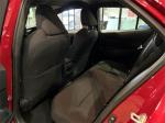 2022 TOYOTA COROLLA 5D HATCHBACK ASCENT SPORT HYBRID ZWE211R