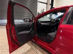 2022 TOYOTA COROLLA 5D HATCHBACK ASCENT SPORT HYBRID ZWE211R