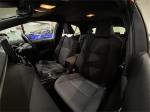 2022 TOYOTA COROLLA 5D HATCHBACK ASCENT SPORT HYBRID ZWE211R