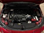 2022 TOYOTA COROLLA 5D HATCHBACK ASCENT SPORT HYBRID ZWE211R