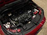 2022 TOYOTA COROLLA 5D HATCHBACK ASCENT SPORT HYBRID ZWE211R