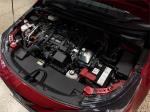 2022 TOYOTA COROLLA 5D HATCHBACK ASCENT SPORT HYBRID ZWE211R