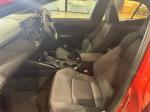 2018 TOYOTA COROLLA 5D HATCHBACK ASCENT SPORT HYBRID ZWE211R