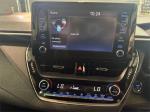 2018 TOYOTA COROLLA 5D HATCHBACK ASCENT SPORT HYBRID ZWE211R