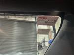 2018 TOYOTA COROLLA 5D HATCHBACK ASCENT SPORT HYBRID ZWE211R