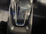 2018 TOYOTA COROLLA 5D HATCHBACK ASCENT SPORT HYBRID ZWE211R