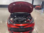 2018 TOYOTA COROLLA 5D HATCHBACK ASCENT SPORT HYBRID ZWE211R