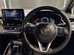 2020 TOYOTA COROLLA 5D HATCHBACK ASCENT SPORT HYBRID ZWE211R