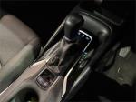 2020 TOYOTA COROLLA 5D HATCHBACK ASCENT SPORT HYBRID ZWE211R