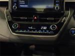 2020 TOYOTA COROLLA 5D HATCHBACK ASCENT SPORT HYBRID ZWE211R