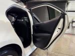 2020 TOYOTA COROLLA 5D HATCHBACK ASCENT SPORT HYBRID ZWE211R