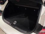 2020 TOYOTA COROLLA 5D HATCHBACK ASCENT SPORT HYBRID ZWE211R