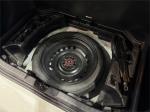 2020 TOYOTA COROLLA 5D HATCHBACK ASCENT SPORT HYBRID ZWE211R