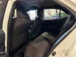 2020 TOYOTA COROLLA 5D HATCHBACK ASCENT SPORT HYBRID ZWE211R