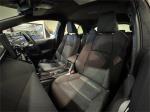 2020 TOYOTA COROLLA 5D HATCHBACK ASCENT SPORT HYBRID ZWE211R